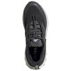 Adidas Ultraboost 5 W Adidas Ultraboost 5 W